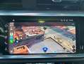 Audi Q3 Sportback 40 TDI Black line quattro S tronic 147kW Negro - thumbnail 14