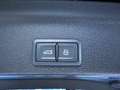 Audi Q3 Sportback 40 TDI Black line quattro S tronic 147kW Negro - thumbnail 45