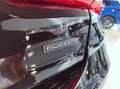 Audi Q3 Sportback 40 TDI Black line quattro S tronic 147kW Negro - thumbnail 43