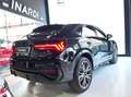 Audi Q3 Sportback 40 TDI Black line quattro S tronic 147kW Negro - thumbnail 2