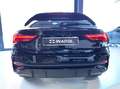 Audi Q3 Sportback 40 TDI Black line quattro S tronic 147kW Negro - thumbnail 6