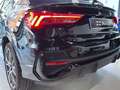 Audi Q3 Sportback 40 TDI Black line quattro S tronic 147kW Negro - thumbnail 42
