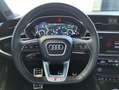 Audi Q3 Sportback 40 TDI Black line quattro S tronic 147kW Negro - thumbnail 11