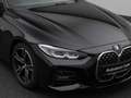 BMW 420 Coupé M Sport Glasdach Kamera DAB H K Komfo Schwarz - thumbnail 17