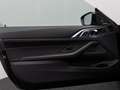 BMW 420 Coupé M Sport Glasdach Kamera DAB H K Komfo Schwarz - thumbnail 29