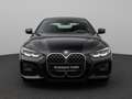 BMW 420 Coupé M Sport Glasdach Kamera DAB H K Komfo Schwarz - thumbnail 2