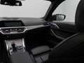 BMW 420 Coupé M Sport Glasdach Kamera DAB H K Komfo Schwarz - thumbnail 40
