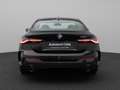 BMW 420 Coupé M Sport Glasdach Kamera DAB H K Komfo Schwarz - thumbnail 8