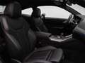 BMW 420 Coupé M Sport Glasdach Kamera DAB H K Komfo Schwarz - thumbnail 36