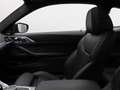 BMW 420 Coupé M Sport Glasdach Kamera DAB H K Komfo Schwarz - thumbnail 33