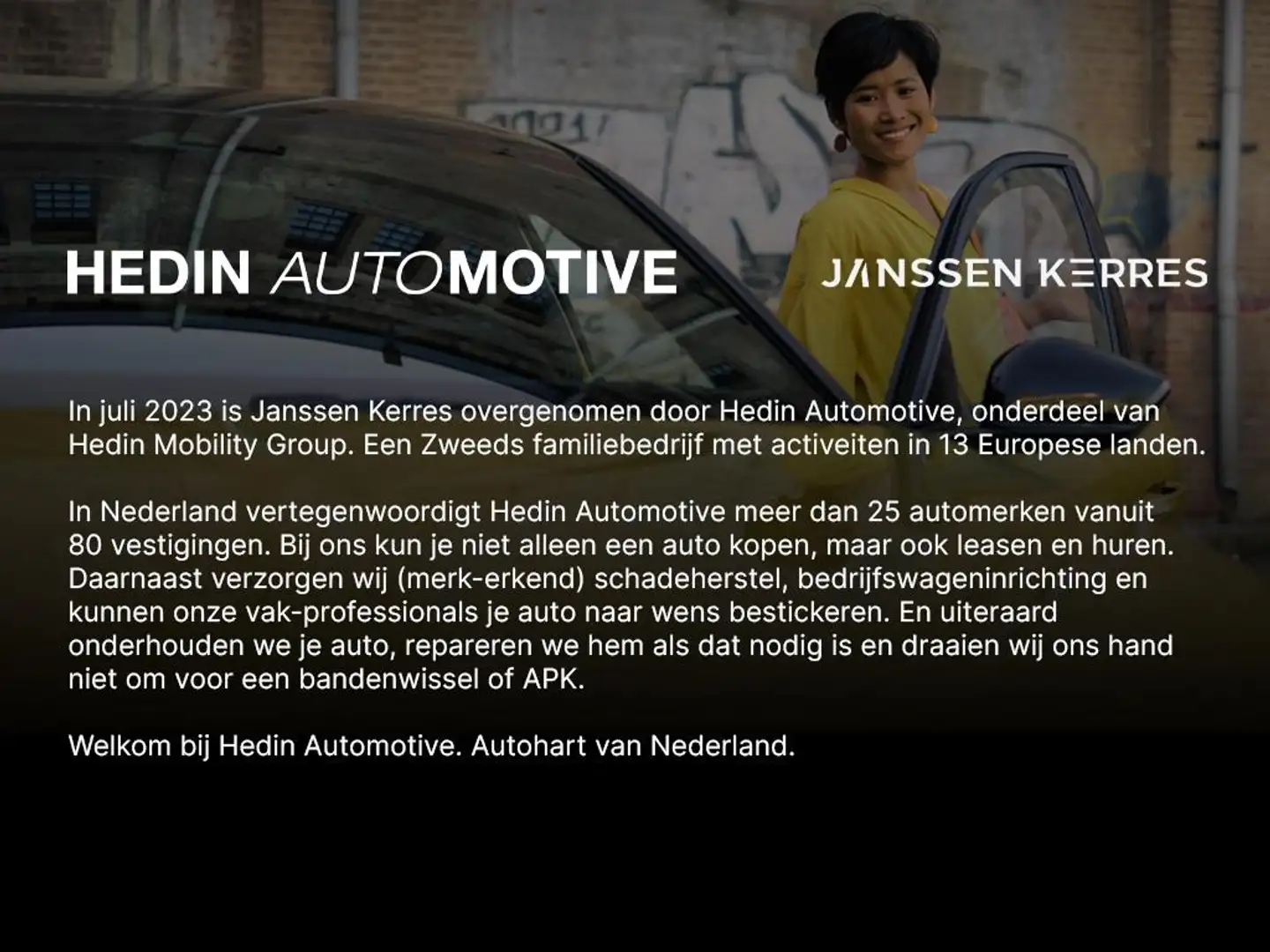 Renault Megane E-Tech EV60 Optimum Charge Techno Actieprijs !! Nieuwe au Rood - 2