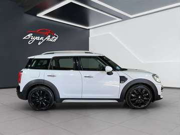 1.5 Hype auto