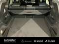 Mercedes-Benz EQB 300 EQB 300 4M el.Heckk.+Apple+RfK+Ambien.+Lenradhz. Blanc - thumbnail 14