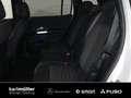 Mercedes-Benz EQB 300 EQB 300 4M el.Heckk.+Apple+RfK+Ambien.+Lenradhz. Blanc - thumbnail 12