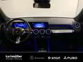 Mercedes-Benz EQB 300 EQB 300 4M el.Heckk.+Apple+RfK+Ambien.+Lenradhz. Blanc - thumbnail 7