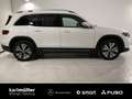 Mercedes-Benz EQB 300 EQB 300 4M el.Heckk.+Apple+RfK+Ambien.+Lenradhz. Blanc - thumbnail 2