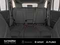 Mercedes-Benz EQB 300 EQB 300 4M el.Heckk.+Apple+RfK+Ambien.+Lenradhz. Blanc - thumbnail 13