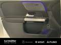 Mercedes-Benz EQB 300 EQB 300 4M el.Heckk.+Apple+RfK+Ambien.+Lenradhz. Blanc - thumbnail 5