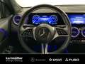 Mercedes-Benz EQB 300 EQB 300 4M el.Heckk.+Apple+RfK+Ambien.+Lenradhz. Blanc - thumbnail 8