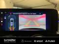 Mercedes-Benz EQB 300 EQB 300 4M el.Heckk.+Apple+RfK+Ambien.+Lenradhz. Blanc - thumbnail 10
