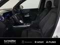 Mercedes-Benz EQB 300 EQB 300 4M el.Heckk.+Apple+RfK+Ambien.+Lenradhz. Blanc - thumbnail 6