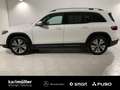 Mercedes-Benz EQB 300 EQB 300 4M el.Heckk.+Apple+RfK+Ambien.+Lenradhz. Blanc - thumbnail 3