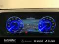 Mercedes-Benz EQB 300 EQB 300 4M el.Heckk.+Apple+RfK+Ambien.+Lenradhz. Blanc - thumbnail 9