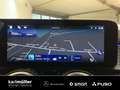 Mercedes-Benz EQB 300 EQB 300 4M el.Heckk.+Apple+RfK+Ambien.+Lenradhz. Blanc - thumbnail 11