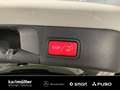 Mercedes-Benz EQB 300 EQB 300 4M el.Heckk.+Apple+RfK+Ambien.+Lenradhz. Blanc - thumbnail 15