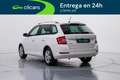 Skoda Fabia Combi 1.0 TSI Ambition Plus 70kW Blanco - thumbnail 9