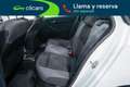 Skoda Fabia Combi 1.0 TSI Ambition Plus 70kW Blanco - thumbnail 33