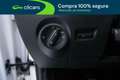 Skoda Fabia Combi 1.0 TSI Ambition Plus 70kW Blanco - thumbnail 25