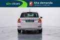 Skoda Fabia Combi 1.0 TSI Ambition Plus 70kW Blanco - thumbnail 4