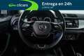 Skoda Fabia Combi 1.0 TSI Ambition Plus 70kW Blanco - thumbnail 19