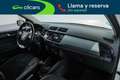 Skoda Fabia Combi 1.0 TSI Ambition Plus 70kW Blanco - thumbnail 32