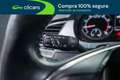 Skoda Fabia Combi 1.0 TSI Ambition Plus 70kW Blanco - thumbnail 24