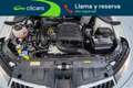 Skoda Fabia Combi 1.0 TSI Ambition Plus 70kW Blanco - thumbnail 34
