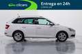 Skoda Fabia Combi 1.0 TSI Ambition Plus 70kW Blanco - thumbnail 7