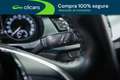 Skoda Fabia Combi 1.0 TSI Ambition Plus 70kW Blanco - thumbnail 22