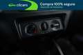 Skoda Fabia Combi 1.0 TSI Ambition Plus 70kW Blanco - thumbnail 27