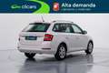 Skoda Fabia Combi 1.0 TSI Ambition Plus 70kW Blanco - thumbnail 5