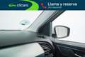 Skoda Fabia Combi 1.0 TSI Ambition Plus 70kW Blanco - thumbnail 30