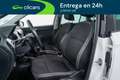 Skoda Fabia Combi 1.0 TSI Ambition Plus 70kW Blanco - thumbnail 14