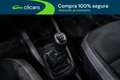 Skoda Fabia Combi 1.0 TSI Ambition Plus 70kW Blanco - thumbnail 26