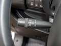 Citroen Jumper 30 L1H1 Klima+Tempomat+ PDC+DAB+Bluetooth+USB+eFH+ Blanc - thumbnail 12