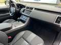 Land Rover Range Rover Sport SD4 241pk 3500kg trekgewicht Automaat Grijs kentek White - thumbnail 14