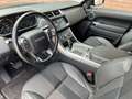 Land Rover Range Rover Sport SD4 241pk 3500kg trekgewicht Automaat Grijs kentek White - thumbnail 12