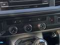 Volkswagen T6 Transporter T6 Kastenwagen Weiß - thumbnail 11