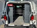 Volkswagen T6 Transporter T6 Kastenwagen Weiß - thumbnail 3
