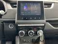 Renault ZOE Life R110 ZE50 STANDHEIZUNG MIETAKKU Weiß - thumbnail 17